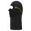 Kukla Petzl Balaclava M/L