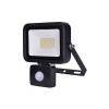 Solight WM-30WS-L