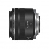 Canon RF 35 mm f/1.8 MACRO IS STM + Zľava na kurz Lens Brothers