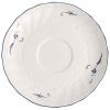 Villeroy & Boch Old Luxembourg čajová podšálka, 16 cm