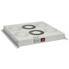 SOLARIX VJ-R2, Ventilačná jednotka