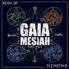 Elements / Best Of 2005-2025