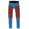Devold Tuvegga Merino Longs Men