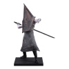 Kotobukiya Silent Hill 2 Oshi Works soška 1/7 Červená pyramída 26 cm