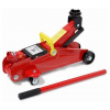 Compass Hydraulický pojazdný hever 2t - GS/TUV