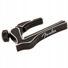 Kapodaster Fender Dragon Capo (FENDER profesionálne kapodaster pre elektrické a akustické gitary)