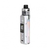 VOOPOO Drag X2 Mod Pod 80W Colorful Silver