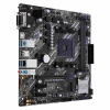 ASUS PRIME B450-K II/AM4/mATX (90MB1600-M0EAY0)