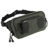 Ľadvinka SOCP® Tactical Fanny Vertx® – Rudder Green