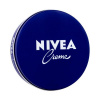 Nivea Creme denný pleťový krém Všetky typy pleti 150 ml unisex