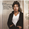 Bruce Springsteen - Darkness on the Edge of Town (remastered) (CD)