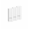 Netatmo NT00003