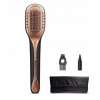 Vyhladzujúca kefa Rowenta Hair Therapist CF9940F0