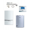 Vaillant VC 146 / 5-5 + VIH R 120/6 B Vat 8% (Vaillant VC 146 / 5-5 + VIH R 120/6 B Vat 8%)