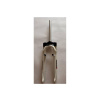 SR Suntour NCX-S LO 26 63 mm 1 1/8' Ahead 300 mm