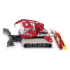 Siku Super 4914 snežná rolba Pistenbully 600 1:50