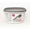 BAUMIT PENETRÁCIA SuperPrimer balenie kg: 20 kg