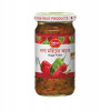 Marinované Naga Chilli Pran 400 g