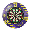 Šípkový kabinet Winmau s lebkou