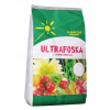 Hnojivo Luvena Ultrafoska s mikroelementmi 15 kg (Hnojivo Luvena Ultrafoska s mikroelementmi 15 kg)