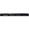 Synology RS822+ RackStation (4C/RyzenV1500B 2,2GHz/2GBRAM/ 4xSATA/2xUSB3.0/ 1xeSATA/4xGbE/1xPCIeGen3/4xGbE)