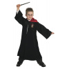 Rubie's Harry Potter: školská uniforma s doplnkami