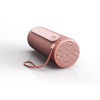 Loewe We. HEAR 1 červený (60701R10)