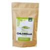 BioMedical Bio Chlorella 200 g