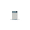 Pylontech Force H2 - 7.1kWh