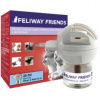Ceva Feliway Classic difuzér a náplň 48 ml