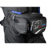 Ľadvinka na pás Oxford X3 Waist Pack 3L OL250