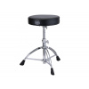MAPEX T660 bubenická stolička