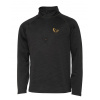Mikina Savage Gear Regenerator Half-Zip Fleece Veľkosť XL