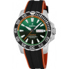 Festina 20662/2, Originálna distribúcia SK