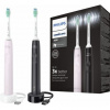 Philips Sonicare 3100 HX3675 / 15 Duo