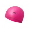 Nils Aqua NQC Dots