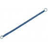 Reťaz JUKO dvojradá - 65cm/2,5mm