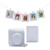 Fujifilm Instax sada příslušenství mini 12 bílý 70100157478