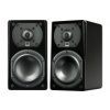 Reproduktory SVS Prime Satellite Piano Gloss Black