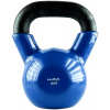 HMS Kettlebell vinyl 12 kg