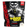 PVL Mutant Mass XXXtreme 5450 g