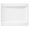 Villeroy & Boch DEZERTNÝ TANIER New Wave 18/15 cm - Taniere - 003407452007
