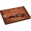 Lindt Pralines Noir 200 g