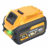 Akumulátor / batéria pre DeWalt DCB609 DCB546 DCB182 9.0Ah 20V/60V FLEXVOLT