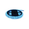 LED pásik 12V 3528 60LED/m IP68 max. 4.8W/m modrá ...