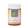 TÍŠENIE MINGSKÝCH ZVONOV - ER LONG ZUO CI WAN - TCM Herbs Objem: 100 tabliet / 30 g