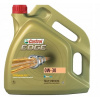 Castrol Edge 0W-30 4L (Castrol Edge 0W-30 4L)