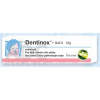 Dentinox - gel N gel dnt (tuba Al) 1x10 g
