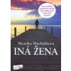 Iná žena