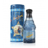Versace Blue Jeans toaletná voda pre mužov 75 ml